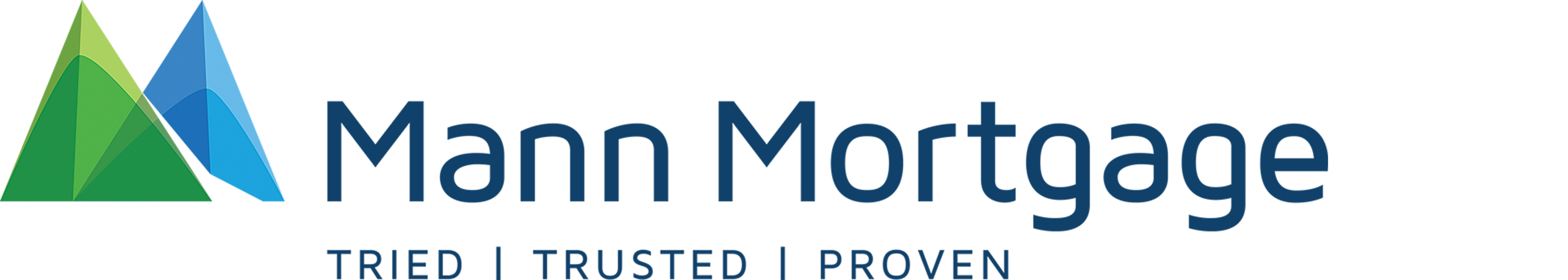 Mann Mortgage Home Loans